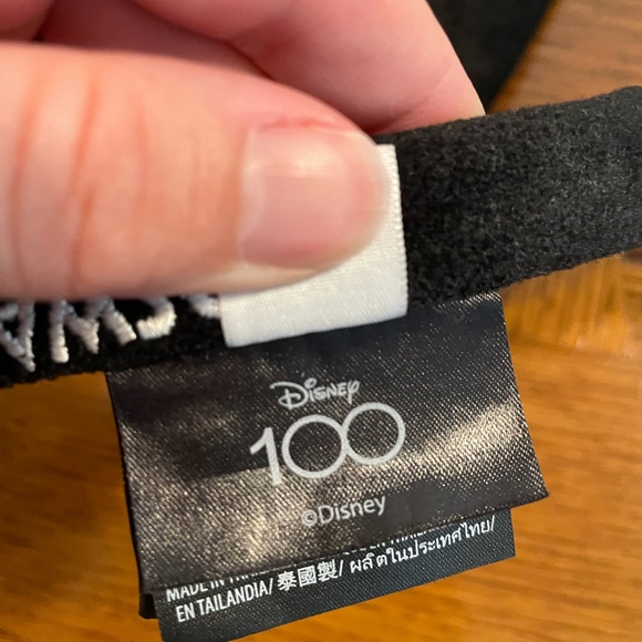 Disney Oswald ears - Picture 3 of 3